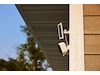 Arlo Essential 2 Outdoor Solpanel (vit) Tillbehör till övervakningskameror