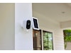 Arlo Essential 2 Outdoor Solpanel (vit) Tillbehör till övervakningskameror