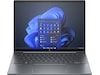 HP Dragonfly G4 13.5" Full HD+ Sureview Datorer - Bärbara / laptop