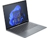 HP Dragonfly G4 13.5" Full HD+ Sureview Datorer - Bärbara / laptop