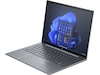 HP Dragonfly G4 13.5" Full HD+ Sureview Datorer - Bärbara / laptop
