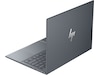 HP Dragonfly G4 13.5" Full HD+ Sureview Datorer - Bärbara / laptop