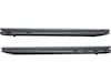 HP Dragonfly G4 13.5" Full HD+ Sureview Datorer - Bärbara / laptop