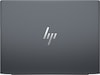 HP Dragonfly G4 13.5" Full HD+ Sureview Datorer - Bärbara / laptop