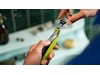 Philips OneBlade 360 Reservblad QP440/50 4-pack Tillbehör till rakapparat