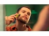 Philips OneBlade 360 Reservblad QP440/50 4-pack Tillbehör till rakapparat