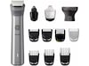 Philips Series 5000 MG5940/15 All-in-One Trimmer Rakapparat
