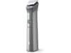 Philips Series 5000 MG5940/15 All-in-One Trimmer Rakapparat
