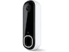 Arlo Essential 2 FHD Video Doorbell Ringklockor