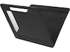 Otterbox Galaxy Tab S9 React Folio (svart) - ProPack Skydd