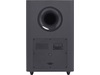 JBL Bar 2.1 Deep Bass (MK2) Soundbar m/subwoofer Soundbars