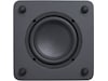 JBL Bar 2.1 Deep Bass (MK2) Soundbar m/subwoofer Soundbars