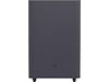 JBL Bar 2.1 Deep Bass (MK2) Soundbar m/subwoofer Soundbars