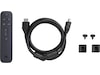 JBL Bar 2.1 Deep Bass (MK2) Soundbar m/subwoofer Soundbars
