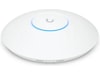 Ubiquiti Access Point U7 Pro Accesspunkt