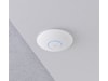 Ubiquiti Access Point U7 Pro Accesspunkt