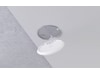 Ubiquiti Access Point U7 Pro Accesspunkt