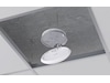 Ubiquiti Access Point U7 Pro Accesspunkt