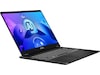 MSI Prestige 14 AI Studio 14" WUXGA Datorer - Bärbara / laptop