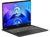 MSI Prestige 14 AI Studio 14" WUXGA Datorer - Bärbara / laptop