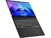 MSI Prestige 14 AI Studio 14" WUXGA Datorer - Bärbara / laptop