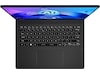 MSI Prestige 14 AI Studio 14" WUXGA Datorer - Bärbara / laptop