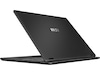 MSI Prestige 14 AI Studio 14" WUXGA Datorer - Bärbara / laptop