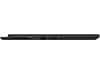 MSI Prestige 14 AI Studio 14" WUXGA Datorer - Bärbara / laptop