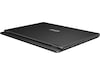 MSI Prestige 14 AI Studio 14" WUXGA Datorer - Bärbara / laptop