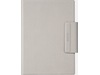 Onyx BOOX Tab Mini C Flipskydd (beige) Skydd