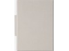Onyx BOOX Tab Mini C Flipskydd (beige) Skydd