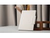 Onyx BOOX Tab Mini C Flipskydd (beige) Skydd