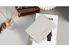 Onyx BOOX Tab Mini C Flipskydd (beige) Skydd