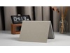 Onyx BOOX Tab Mini C Flipskydd (beige) Skydd