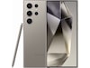 Samsung Galaxy S24 Ultra 512GB (titanium gray) -B-Grade Demo mobiltelefoner