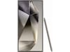 Samsung Galaxy S24 Ultra 512GB (titanium gray) -B-Grade Demo mobiltelefoner