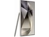Samsung Galaxy S24 Ultra 512GB (titanium gray) -B-Grade Demo mobiltelefoner