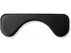 KENSON 8805 symmetriskt underarmsstöd (svart) Handledsstöd