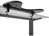 KENSON 8805 symmetriskt underarmsstöd (svart) Handledsstöd