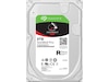 Seagate IronWolf Pro 8TB Hårddisk 3,5