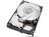 Seagate IronWolf Pro 8TB Hårddisk 3,5