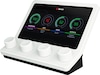 BEACN Mix Ljudmixer (vit) Video & streaming