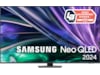 Samsung 65" QN85D 4K Neo QLED Mini LED Smart TV (2024) 60 - 69 tums TV