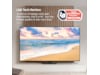 Samsung 65" QN85D 4K Neo QLED Mini LED Smart TV (2024) 60 - 69 tums TV