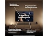 Samsung 65" QN85D 4K Neo QLED Mini LED Smart TV (2024) 60 - 69 tums TV