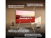 Samsung 75" QN800D 8K Neo QLED Mini LED Smart TV (2024) 70 - 79 tums TV