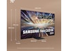 Samsung 75" QN800D 8K Neo QLED Mini LED Smart TV (2024) 70 - 79 tums TV