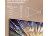 Samsung 75" QN800D 8K Neo QLED Mini LED Smart TV (2024) 70 - 79 tums TV