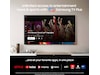 Samsung 98" DU9005K LED TV TU98DU9005K Över 80 tums TV