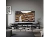 Samsung 50" Q60D QLED 4K TV TQ50Q60D 50 - 59 tums TV